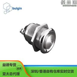 Bunin布寧/鋼琴 Haydn海頓&Mozart莫札特&Chopin蕭邦-鋼琴奏鳴曲 舊版1987年日本Victor版無ifpi 歷史價格詳細信息