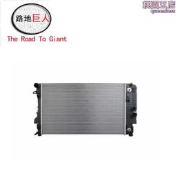 適用於維邁通v9s耳機防撞條紙v9x外殼拉花貼花版畫改裝配件 歷史價格詳細信息