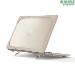 透明磨砂筆記本【小麥購物】24H出貨台灣現貨【G160】雙線圈筆記本 橫線 方格 360度翻頁 筆記本 日記本 記事本 歷史價格詳細信息