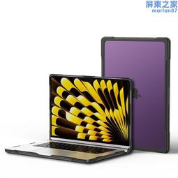 新款m2毛球修剪器剃除吸毛機起毛器充電式去脫刮打毛 歷史價格詳細信息