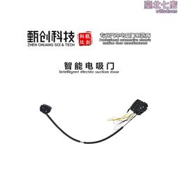適用H家Evelyne內膽包16伊芙琳mini內袋29收納包撐防污內襯包中包【亞克明燈家居】 歷史價格詳細信息