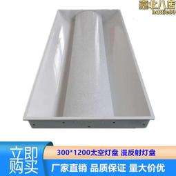 爆款led智能化妝鏡臺式掛牆帶燈發光化妝鏡子好萊塢美妝鏡 歷史價格詳細信息