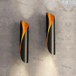 工業樓梯踏步維修平臺防滑板移動樓梯踏步鋁合金工作平臺框架扶 歷史價格詳細信息