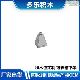 3688男士宴會印花新郎伴郎禮服套裝表演西裝男司儀夜店主持影樓主題服 歷史價格詳細信息