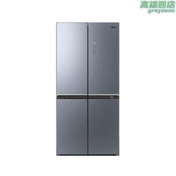 481號 公博評級90分 美品綠銹 金-大定通寶 按圖發貨、5884 歷史價格詳細信息