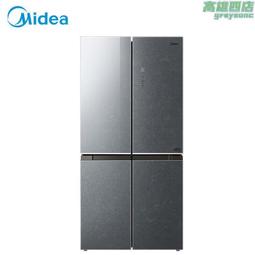 480 700元 INFOCUS 鴻海 LC-60DX440U 腳架 腳座 底座 附螺絲  電視腳座 拆機良品 5 歷史價格詳細信息