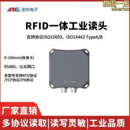 高頻固態機淬火高頻0v焊接設備溶煉高頻感應加熱機退火22小型加熱 歷史價格詳細信息
