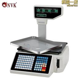 A20B-2003-0310 0311 原裝發那科主軸電機編碼器傳感器 順豐包郵【開票聯繫客服】 歷史價格詳細信息