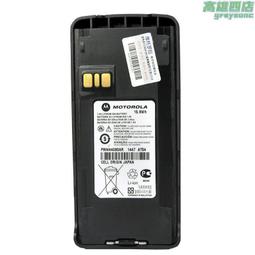 適用 摩託羅拉 moto g9 power 屏幕總成液晶顯示內外一體屏 歷史價格詳細信息