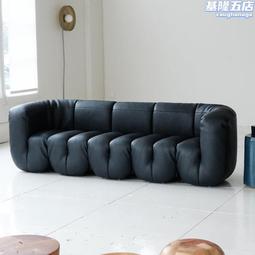 設計師沙發椅創意造型扶手單人休閒椅 歷史價格詳細信息