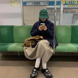 高純高密度東洋石墨KC-670石墨板 中頻爐石墨坩堝模具 石墨發熱體 歷史價格詳細信息