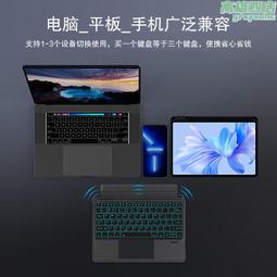 適用matepad pro磁吸保護套2019新款10.8寸matepad帶筆槽平板 歷史價格詳細信息