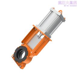 DN1200大口徑碳鋼除塵電動法蘭硬密封除塵管道通風蝶閥 歷史價格詳細信息