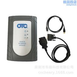 OTC Sterling Silver Rosary Italy Clear AB Crystal Bead &amp; Red Heart Christian 歷史價格詳細信息