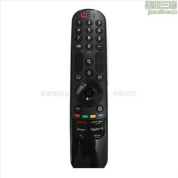 語音遙控器 之前使用下列型號BN59-01297A  BN59-01298C/01298J/01298U/01336A/ 歷史價格詳細信息