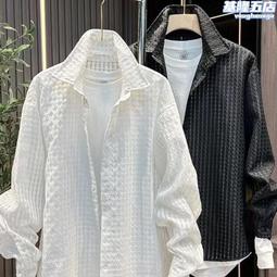 港版 時空英豪1 DVD 歷史價格詳細信息