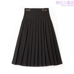 穿越一條柏油路到古都古：1個醫師、4萬6000公里，那段我帶著夢想走在地[二手書_良好]5513 TAAZE讀冊生活 歷史價格詳細信息