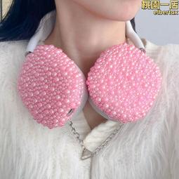 適用AirPodsmax頭戴式耳機掛架充電器 手機手錶耳機四合一無線充 歷史價格詳細信息