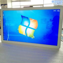 白色高跟鞋配裙子小香風細跟防滑不累腳氣質名媛水鉆方扣尖頭單鞋 歷史價格詳細信息