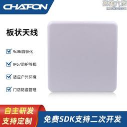 --庫米--遠傳 moii E896 天語U86保護貼 歷史價格詳細信息