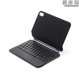 IPAD6觸摸ic 343S0583  mini4 ipad5 AIR2黑色觸摸 二極管 大電感 歷史價格詳細信息