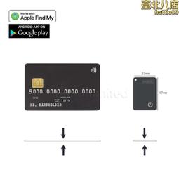 適用Find Kapoor水桶包內襯內膽包FKR郵差包中包收納整理撐形內袋-kby科貝 歷史價格詳細信息