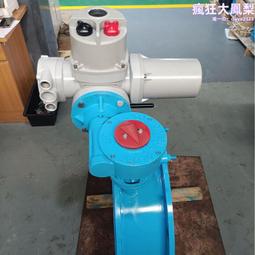 遠程操控就是爽美規wifi遠程智能開關插座獨立分控usb充電 歷史價格詳細信息