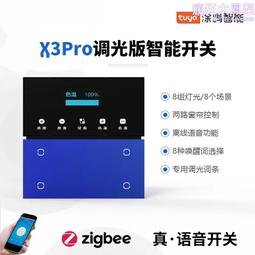 zigbee塗鴉智能旋鈕按鍵控制無線旋鈕按鍵隨意貼情景開關遙控開關 歷史價格詳細信息