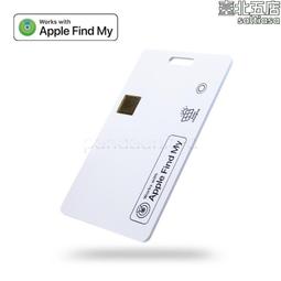 findmy電容筆定位搜索ipad電容筆適用平板手寫筆繪畫筆 歷史價格詳細信息