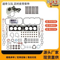 【LMA-阿拉斯加】『附發票』 ALASKA 阿拉斯加 全系列商品 聊聊洽詢 換氣扇 暖風機 節能 輕鋼架風扇 風機 歷史價格詳細信息