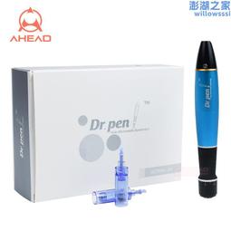 dr.pen  a1-c電動筆新款 m8小黑筆 a6s a7 a9 h2源頭 歷史價格詳細信息