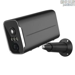 室外GYTA53光纜防鼠雙重鎧光纖線gyta53-4B1.3阻燃直埋地埋4芯8芯12芯96/144/72/24芯光纜 歷史價格詳細信息