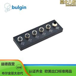 配英國Gtech Multi/AirRam MK2 K9小綠PLUS吸塵器濾網芯滾刷配件 歷史價格詳細信息