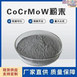 m-105恆溫型卷棒五棒捲髮器卷頭五管水波紋捲髮棒 歷史價格詳細信息