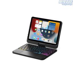 IPAD6觸摸ic 343S0583  mini4 ipad5 AIR2黑色觸摸 二極管 大電感 歷史價格詳細信息