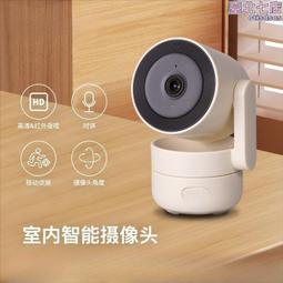 4.MP 2001SP 影印機~台南A3黑白多功能影印機~全新影印、列表機租賃~服務大 歷史價格詳細信息