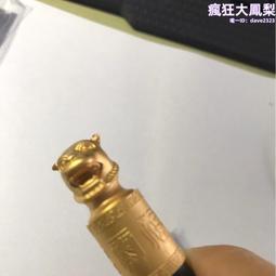 定金 轉輪科技 驚奇山口 冰狼龍裝 怪物獵人崛起 可動模型 歷史價格詳細信息