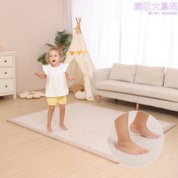 幼兒園地面投影遊戲走廊牆面沉浸式3d全息投影兒童ar互動投影設備 歷史價格詳細信息