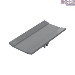 【1kg起訂】moc積木兼容樂高89522-34078 小鑽頭積木零配件 歷史價格詳細信息