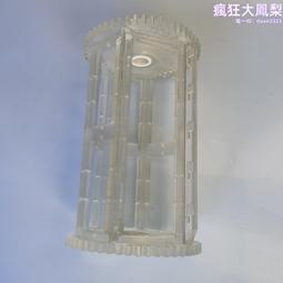 電鍍滾筒下軸套，轉動軸，電鍍桶，鍍籠配件bo 歷史價格詳細信息