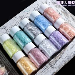 雲霧流沙美甲懶人一步甲油膠套裝2023新款指甲油免烤腳趾亮片爆閃 歷史價格詳細信息