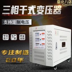 長期壓管機 油管扣合機 膠管扣合機 量大從優 歷史價格詳細信息
