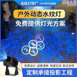 200W戶外可折疊攜帶太陽能板充電包 歷史價格詳細信息