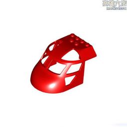 【1KG】MOC兼容樂高71720拼插益智積木科技基礎零配散件摩託輪胎 歷史價格詳細信息