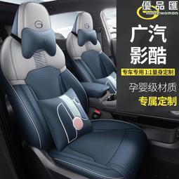 祺影 三星 Tab A8 10.5吋 前屏保護 平板皮套 保護套 X200 X205防摔 亞克力 支架 保護殼 透明外殼 歷史價格詳細信息