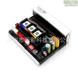 電動滑板車pro帶通訊36v 12800mah 474wh組配件 歷史價格詳細信息