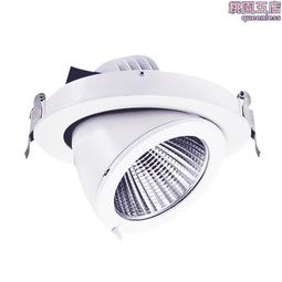 背景牆30*200扭曲鋁方管造型 鋁單板扭曲造型隔斷 扭曲板鋁格柵 歷史價格詳細信息