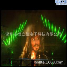 數碼雷射翻頁筆ppt控制教師用多功能充電演講led液晶屏幕電視投影儀多媒體課件適用於白板觸控all 歷史價格詳細信息