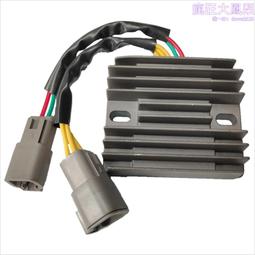 整流器 REACH 制動 電源 RZL162-96 270VAC 0.75A 電機 剎車咨詢 歷史價格詳細信息