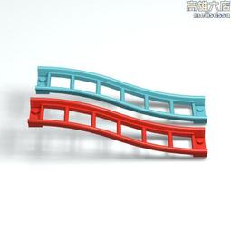 【1kg起訂】moc積木兼容樂高2525 科教積木6x4大旗 標誌旗幟 歷史價格詳細信息